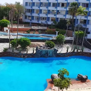 apartamento-golf-del-san-miguel-de-abona.tenerifehoteles.net/