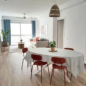 Casa Soleada Estepona