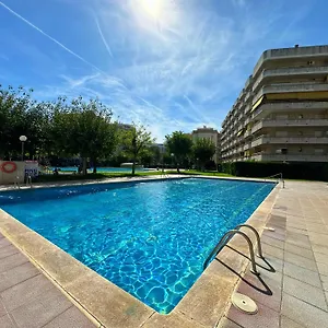 dommun-holidays-cordoba.top-hotels-tarragona.com/